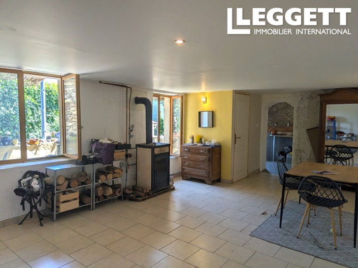 Image No.4-2 Bed House for sale
