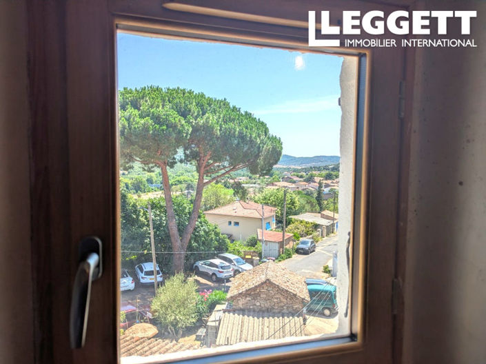 Image No.5-2 Bed House for sale