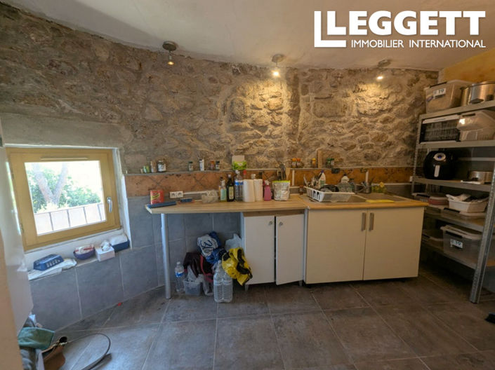 Image No.8-2 Bed House for sale