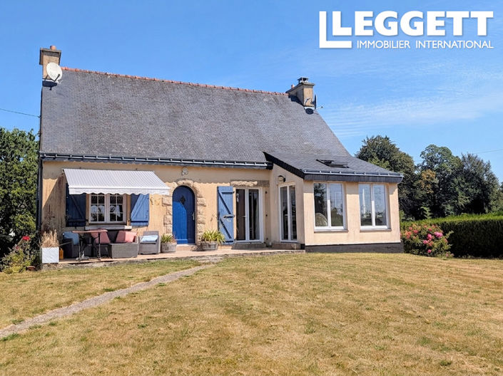 Image No.10-2 Bed House for sale