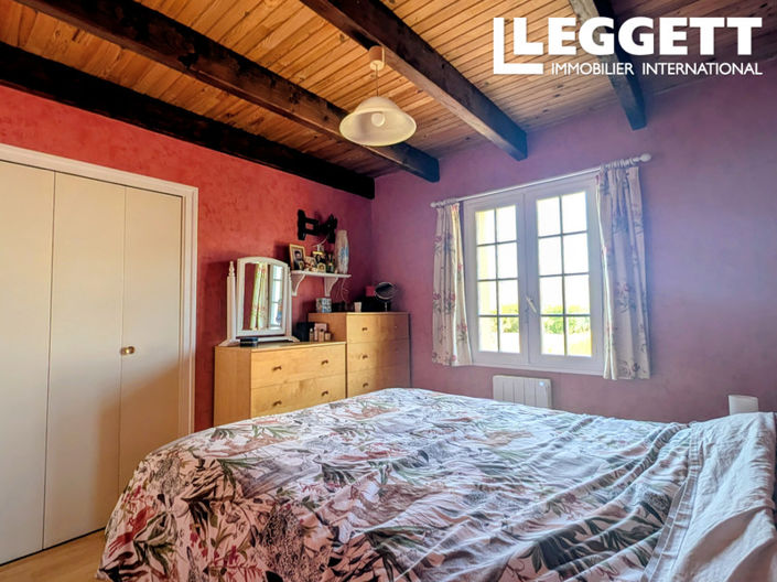 Image No.8-2 Bed House for sale