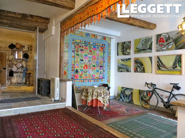 Image No.2-3 Bed House for sale