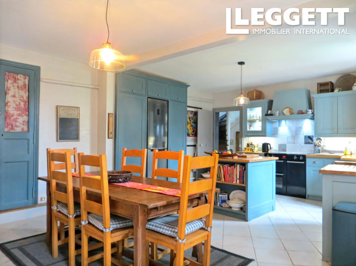 Image No.4-3 Bed House for sale