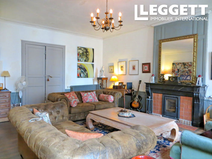 Image No.7-3 Bed House for sale