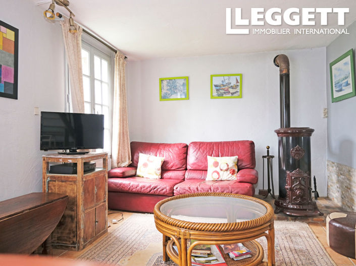 Image No.6-19 Bed House for sale