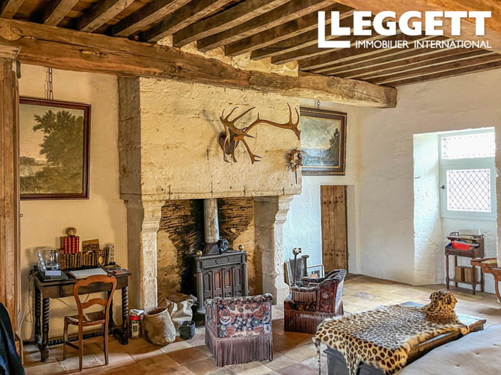 Image No.5-2 Bed House for sale