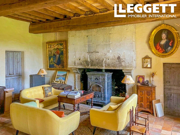 Image No.7-2 Bed House for sale