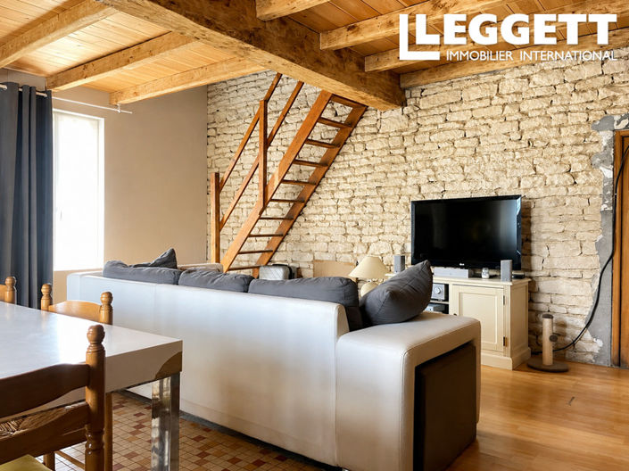 Image No.2-2 Bed House for sale