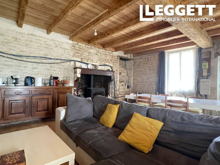 Image No.3-2 Bed House for sale