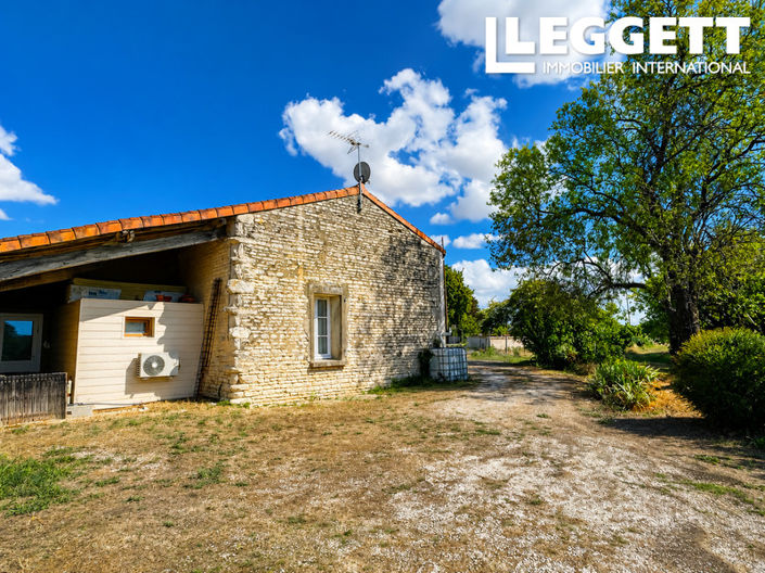 Image No.9-2 Bed House for sale