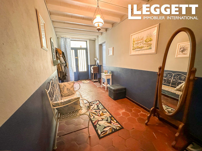 Image No.4-4 Bed House for sale