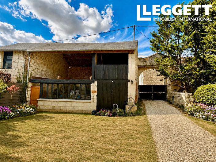 Image No.10-2 Bed House for sale