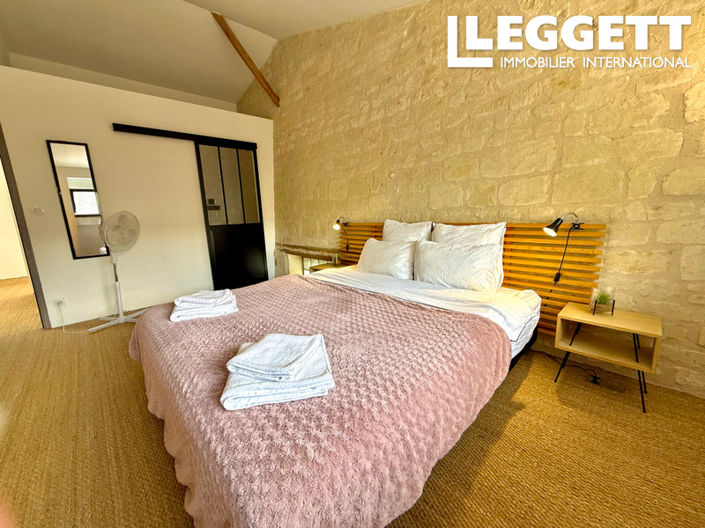 Image No.5-2 Bed House for sale
