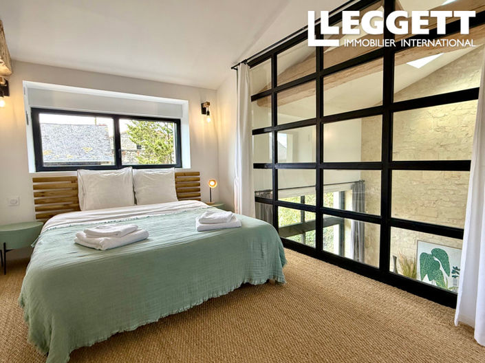 Image No.7-2 Bed House for sale