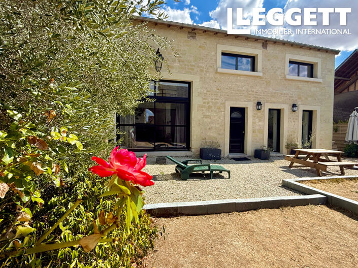 Image No.9-2 Bed House for sale
