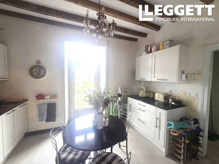Image No.5-4 Bed House for sale