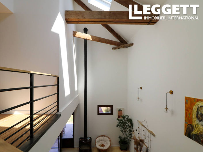 Image No.4-4 Bed House for sale