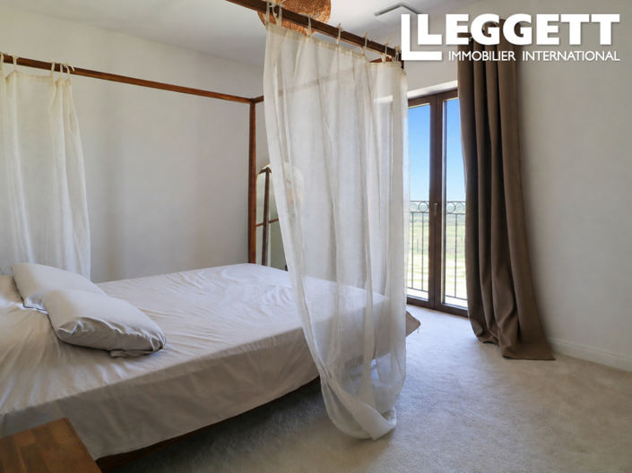 Image No.7-4 Bed House for sale