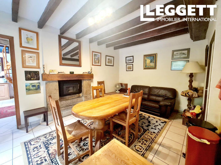 Image No.4-3 Bed House for sale