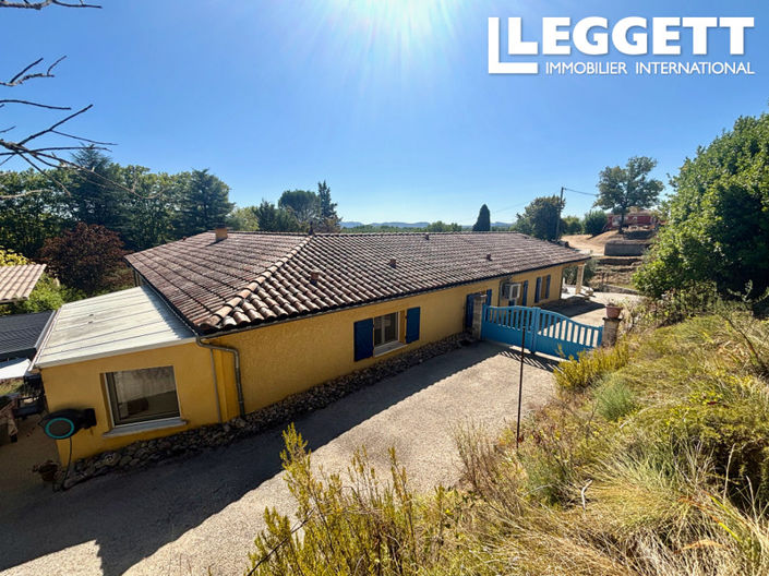 Image No.10-5 Bed House for sale
