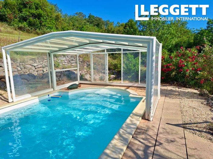 Image No.3-5 Bed House for sale