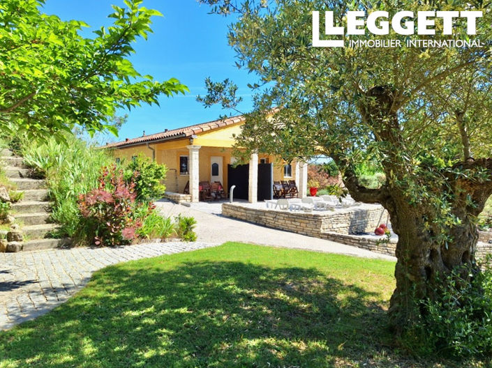 Image No.4-5 Bed House for sale