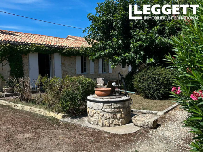 Image No.10-Casa con 6 dormitorios en venta