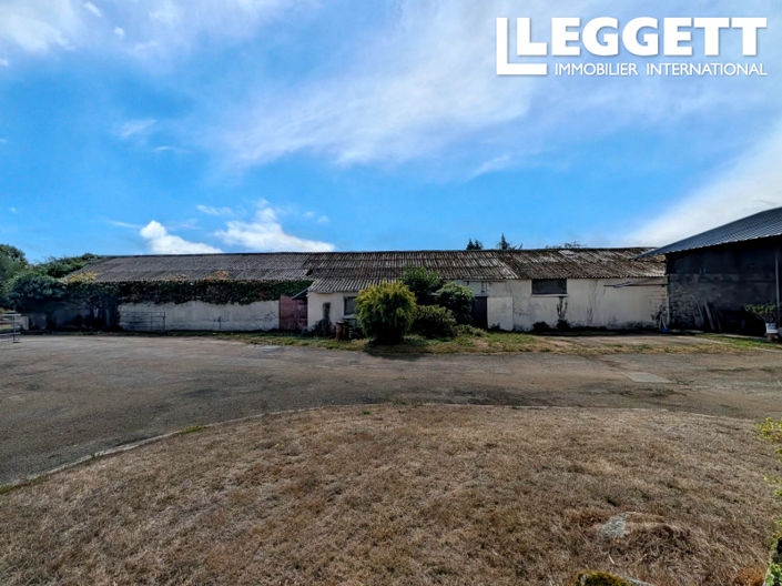 Image No.2-8 Bed House for sale