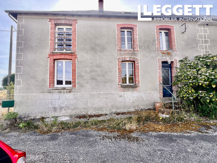 Image No.9-2 Bed House for sale