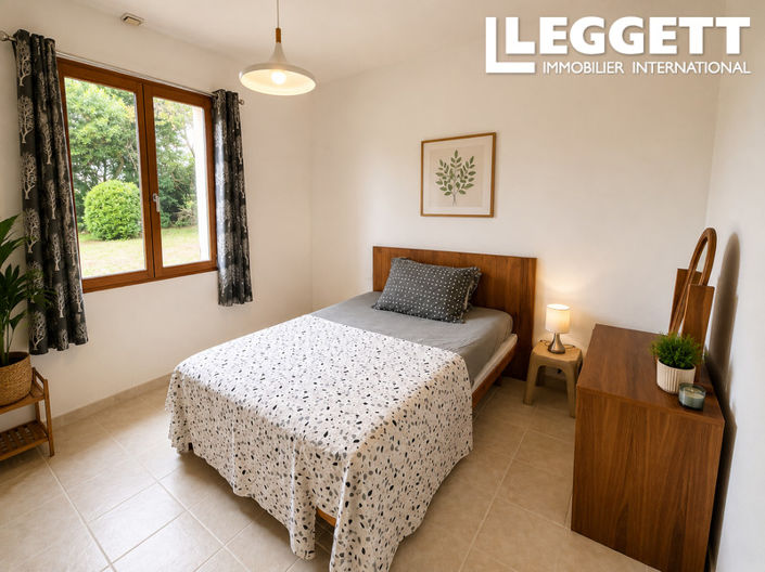 Image No.5-3 Bed House for sale