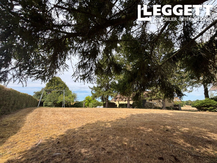 Image No.10-6 Bed House for sale