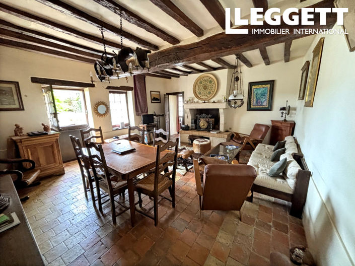 Image No.3-6 Bed House for sale