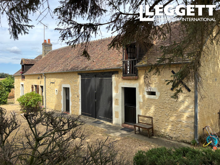 Image No.9-6 Bed House for sale