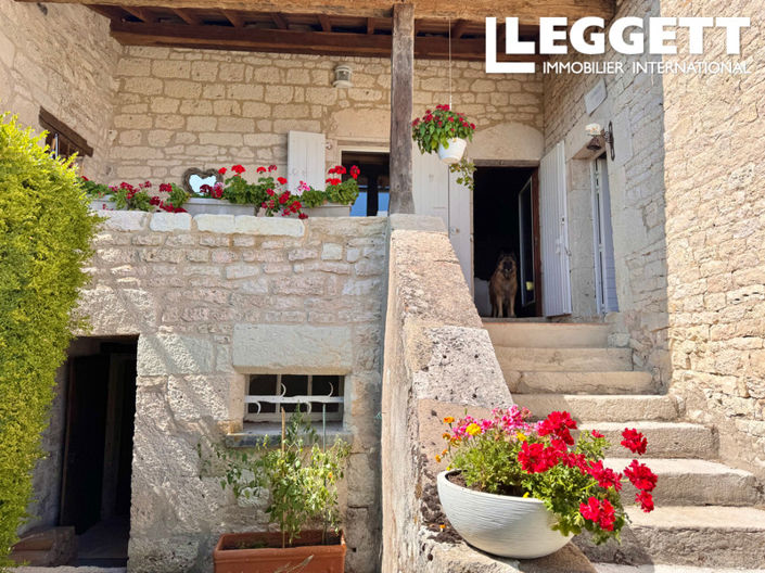 Image No.10-6 Bed House for sale
