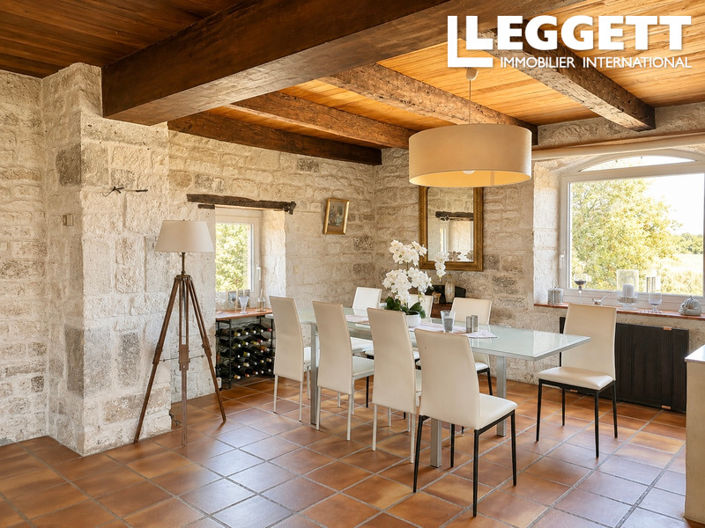 Image No.4-6 Bed House for sale