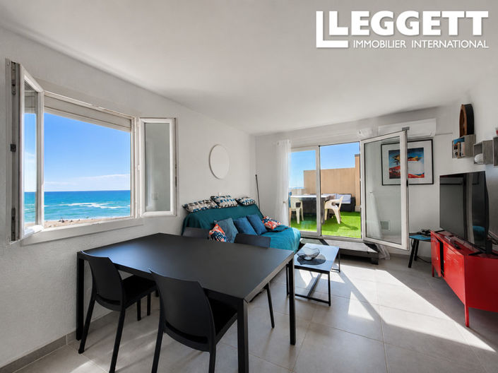 Image No.2-2 Bed Apartment for sale