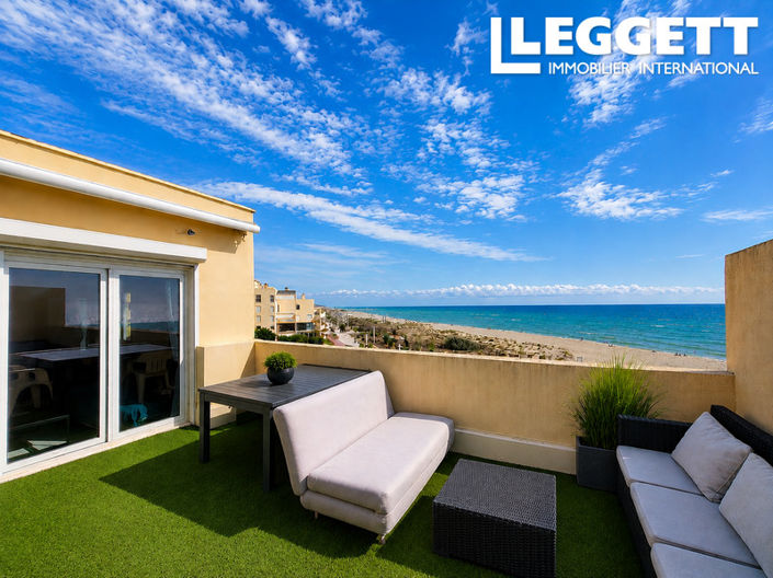 Image No.3-2 Bed Apartment for sale