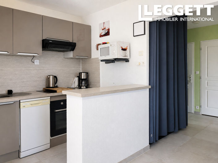 Image No.4-2 Bed Apartment for sale