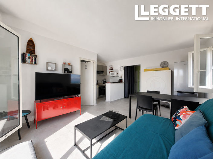 Image No.5-2 Bed Apartment for sale