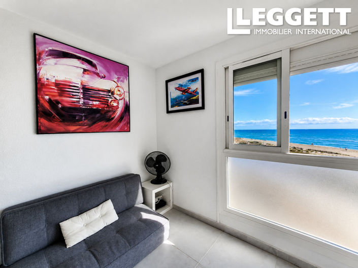Image No.7-2 Bed Apartment for sale
