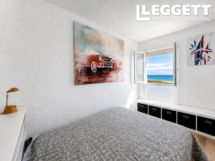Image No.8-2 Bed Apartment for sale