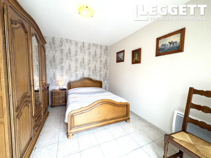 Image No.4-3 Bed House for sale