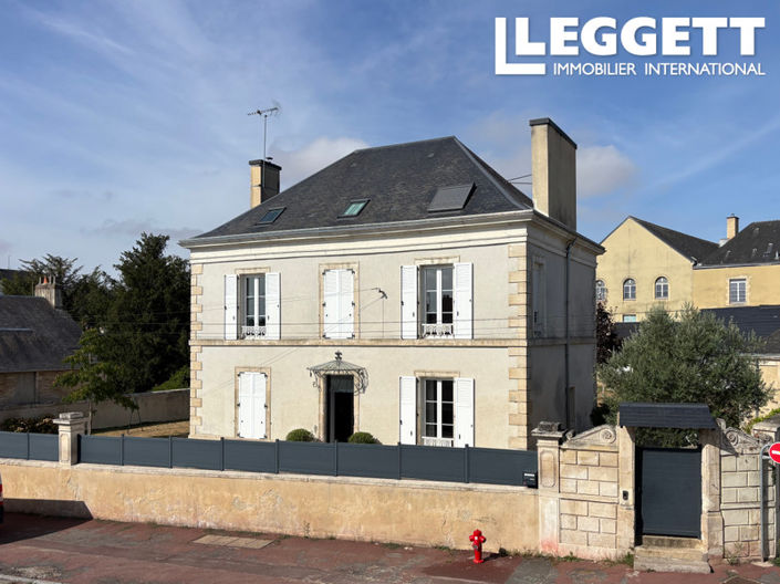 Image No.10-6 Bed House for sale