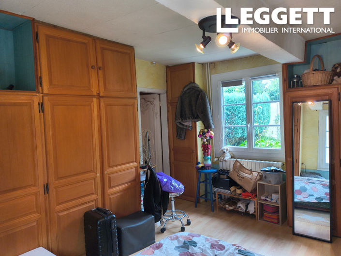Image No.7-2 Bed House for sale