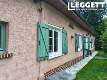 ahr0chm6ly9jzg4uagvzdglhlmltbw8vaw1hz2uvvevom