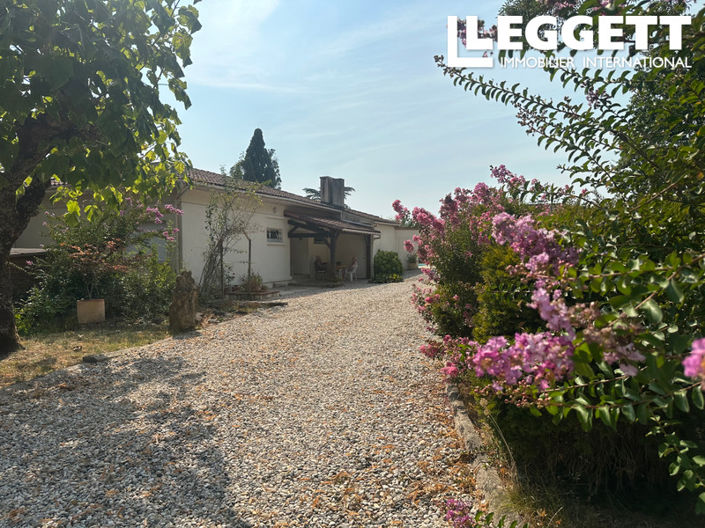 Image No.10-3 Bed House for sale