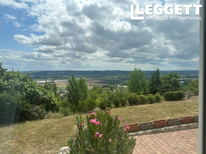Image No.2-3 Bed House for sale