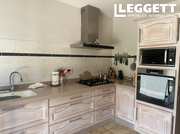 Image No.4-3 Bed House for sale