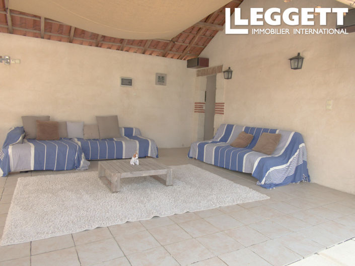 Image No.10-Casa con 5 dormitorios en venta