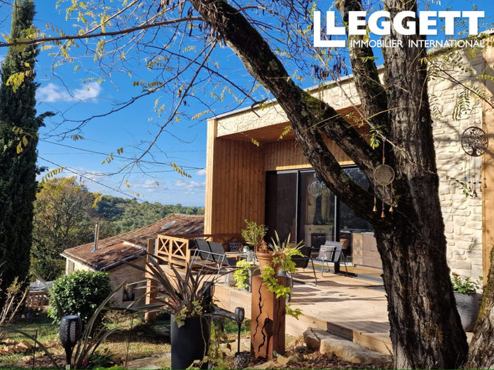Image No.3-7 Bed House for sale
